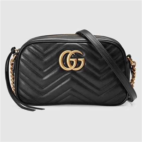 mintature argentata gucci|gucci shoulder bag.